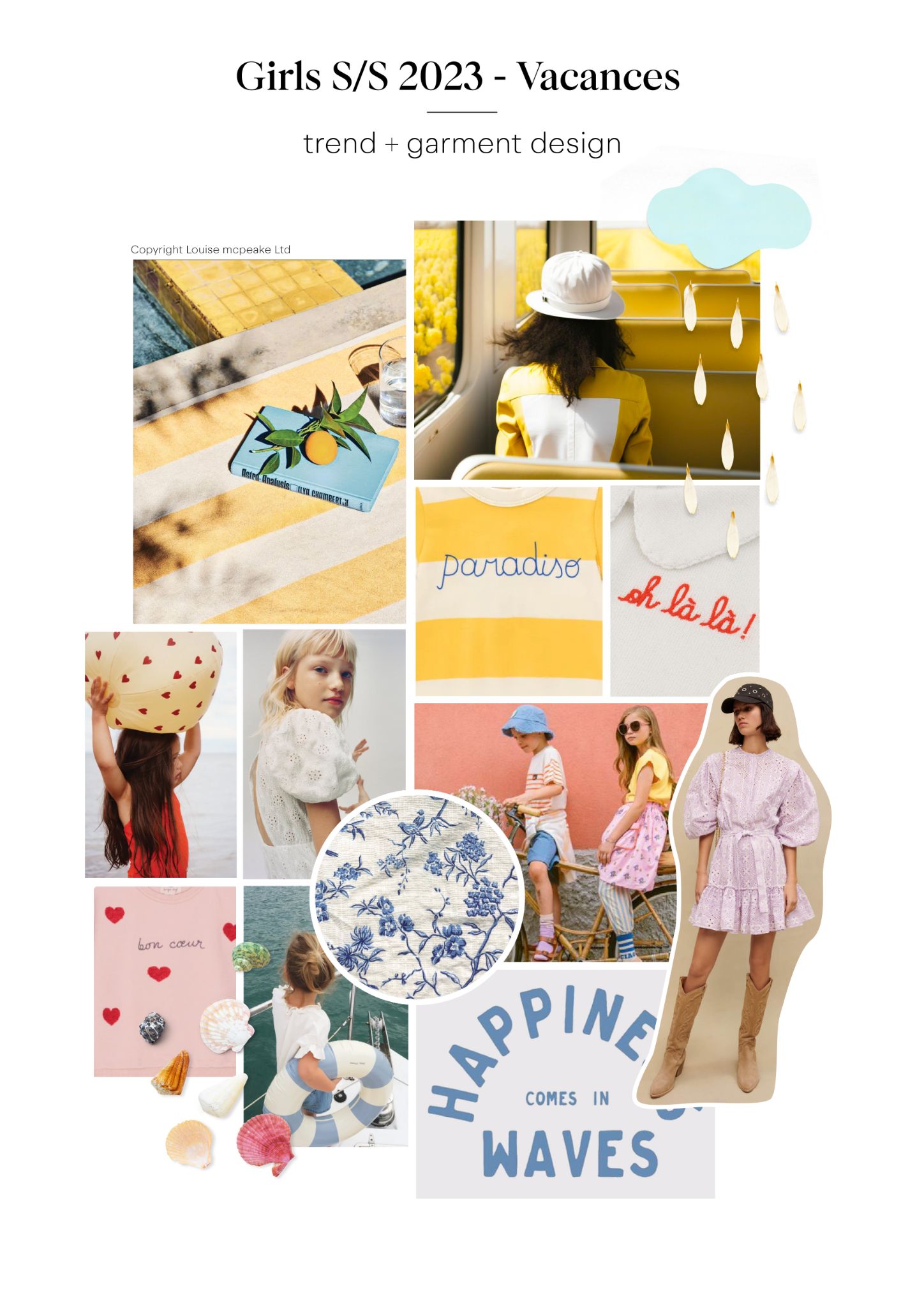 04Vacances trend 01